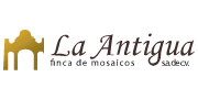 la_antigua