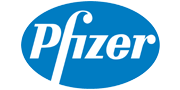 pfizer