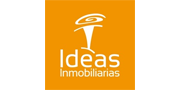 ideas